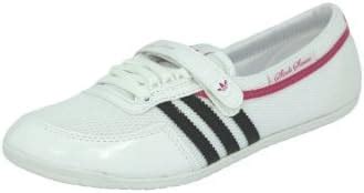 adidas concord round w schuhe weiß gold|Amazon.com: Customer reviews: adidas Originals Women's .